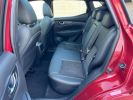 Annonce Nissan Qashqai 1.5 dCi N-TEC XENON-NAVI-CAMERA360-CUIR-OPENDAK-