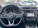 Annonce Nissan Qashqai 1.5 dCi New Tekna-TOIT.PANO-GPS-CAMERA-GARANTIE.