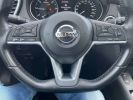 Annonce Nissan Qashqai 1.5 dCi New Tekna-TOIT.PANO-GPS-CAMERA-GARANTIE.