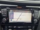 Annonce Nissan Qashqai 1.5 dCi Tekna CARNET GPS CAMERA USB GARANTIE 12