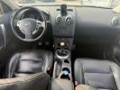 Annonce Nissan Qashqai 1.5 dci110 CV TECKNA