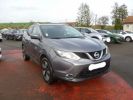 Annonce Nissan Qashqai 1.5 DCI110CH CONNECT EDITION BV6