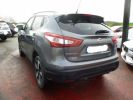 Annonce Nissan Qashqai 1.5 DCI110CH CONNECT EDITION BV6