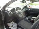 Annonce Nissan Qashqai 1.5 DCI110CH CONNECT EDITION BV6