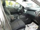 Annonce Nissan Qashqai 1.5 DCI110CH CONNECT EDITION BV6