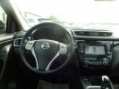 Annonce Nissan Qashqai 1.5 DCI110CH CONNECT EDITION BV6