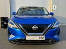 Annonce Nissan Qashqai 1.5 DIG-T e-Power N-Connecta -- FULL OPTION