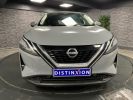 Annonce Nissan Qashqai 1.5 e-Power 190 Acenta