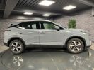 Annonce Nissan Qashqai 1.5 e-Power 190 Acenta