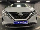 Annonce Nissan Qashqai 1.5 e-Power 190 Acenta