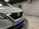 Annonce Nissan Qashqai 1.5 e-Power 190 Acenta