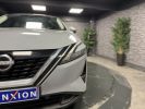 Annonce Nissan Qashqai 1.5 e-Power 190 Acenta