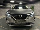 Annonce Nissan Qashqai 1.5 e-Power - 190 - BVA Acenta