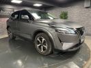 Annonce Nissan Qashqai 1.5 e-Power - 190 - BVA Acenta