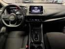 Annonce Nissan Qashqai 1.5 e-Power - 190 - BVA Acenta