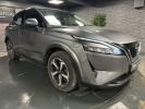 Annonce Nissan Qashqai 1.5 e-Power - 190 - BVA Acenta