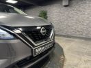 Annonce Nissan Qashqai 1.5 e-Power - 190 - BVA Acenta