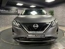 Annonce Nissan Qashqai 1.5 e-Power 190 N-Connecta