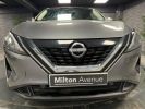 Annonce Nissan Qashqai 1.5 e-Power 190 N-Connecta