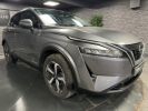 Annonce Nissan Qashqai 1.5 e-Power 190 N-Connecta