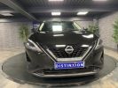 Annonce Nissan Qashqai 1.5 e-Power 190 N-Connecta