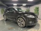 Annonce Nissan Qashqai 1.5 e-Power 190 N-Connecta