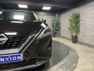 Annonce Nissan Qashqai 1.5 e-Power 190 N-Connecta