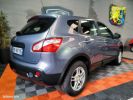 Annonce Nissan Qashqai 1.5L DCI 106ch acenta 157000km garantie 6 mois CLIM ATTELAGE RADAR DE RECUL