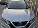 Annonce Nissan Qashqai 1.5L DCI 115CV N-CONNECTA