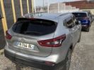 Annonce Nissan Qashqai 1.5L DCI 115CV N-CONNECTA