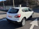 Annonce Nissan Qashqai 1.6 117ch Acenta Stop&Start