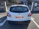 Annonce Nissan Qashqai 1.6 117ch Acenta Stop&Start