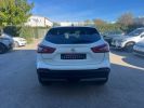 Annonce Nissan Qashqai 1.6 163ch N-Connecta - CAM 360° - TOIT PANO