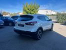 Annonce Nissan Qashqai 1.6 163ch N-Connecta - CAM 360° - TOIT PANO