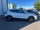 Annonce Nissan Qashqai 1.6 163ch N-Connecta - CAM 360° - TOIT PANO