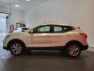 Annonce Nissan Qashqai 1.6 DCI 130 ACENTA XTRONIC + ATTELAGE