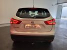 Annonce Nissan Qashqai 1.6 DCI 130 ACENTA XTRONIC + ATTELAGE