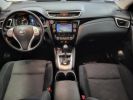 Annonce Nissan Qashqai 1.6 DCI 130 ACENTA XTRONIC + ATTELAGE