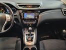 Annonce Nissan Qashqai 1.6 DCI 130 ACENTA XTRONIC + ATTELAGE