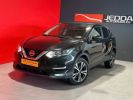 Annonce Nissan Qashqai 1.6 dCi 130 all mode 4x4 intelligent connecta