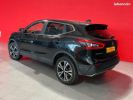 Annonce Nissan Qashqai 1.6 dCi 130 all mode 4x4 intelligent connecta