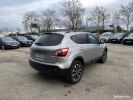 Annonce Nissan Qashqai 1.6 dci 130 ch 360 stop-start fap toit pano camera xenon