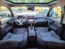 Annonce Nissan Qashqai 1.6 dci 130 ch connect edition toit pano