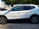 Annonce Nissan Qashqai 1.6 dci 130 cv n-connecta