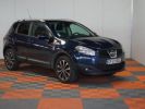 Annonce Nissan Qashqai 1.6 dCi 130 FAP All-Mode Stop/Start Connect Edition