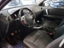 Annonce Nissan Qashqai 1.6 dCi 130 FAP All-Mode Stop/Start Connect Edition