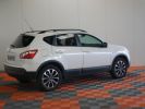 Annonce Nissan Qashqai 1.6 dCi 130 FAP All-Mode Stop/Start Connect Edition