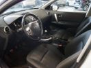 Annonce Nissan Qashqai 1.6 dCi 130 FAP All-Mode Stop/Start Connect Edition