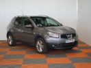 Voir l'annonce Nissan Qashqai 1.6 dCi 130 FAP All-Mode Stop/Start Tekna