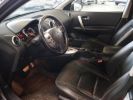 Annonce Nissan Qashqai 1.6 dCi 130 FAP All-Mode Stop/Start Tekna